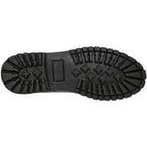 Armada Bota industrial  hombre, código 63286